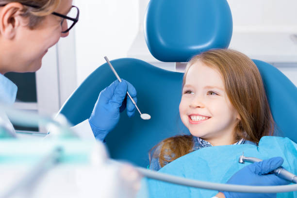 Best Dental Fillings (Composite and Amalgam)  in Dover Plains, NY