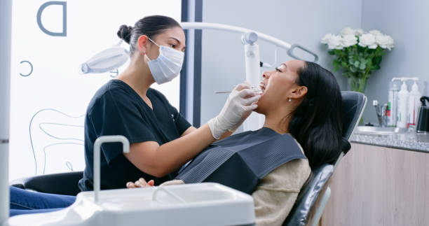 Best Preventive Dentistry  in Dover Plains, NY