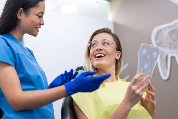 Best Laser Dentistry  in Dover Plains, NY